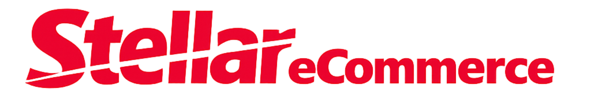 Anarus Stellar eCommerce